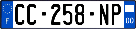 CC-258-NP