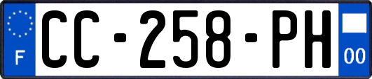 CC-258-PH