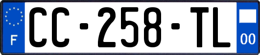 CC-258-TL