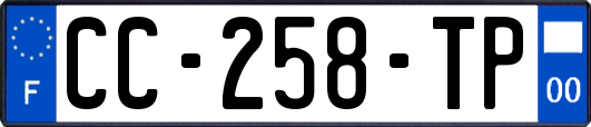 CC-258-TP