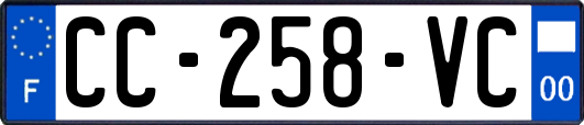 CC-258-VC