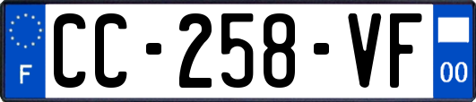 CC-258-VF