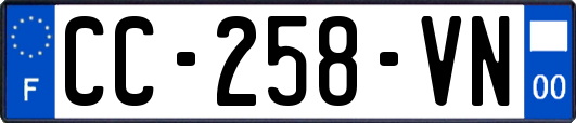 CC-258-VN