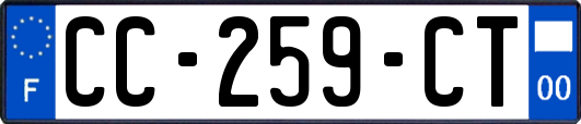 CC-259-CT