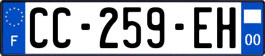 CC-259-EH