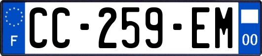 CC-259-EM