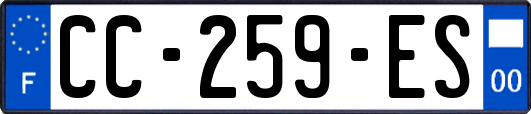 CC-259-ES