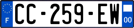 CC-259-EW
