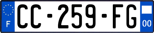 CC-259-FG