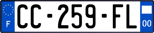 CC-259-FL