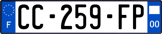 CC-259-FP