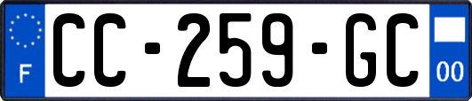 CC-259-GC