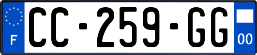 CC-259-GG