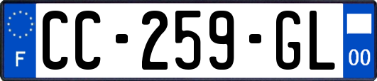 CC-259-GL