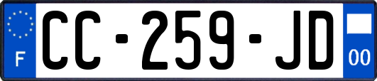 CC-259-JD