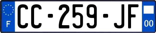 CC-259-JF