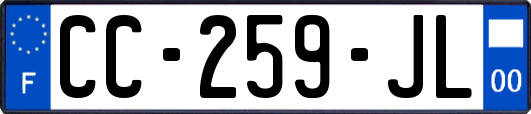 CC-259-JL