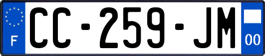 CC-259-JM
