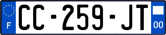 CC-259-JT