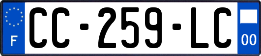 CC-259-LC