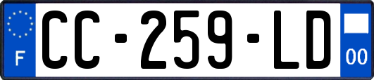 CC-259-LD