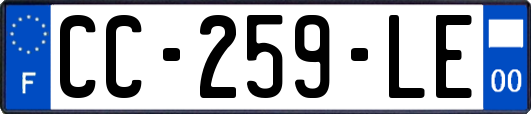 CC-259-LE