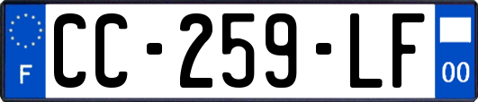 CC-259-LF