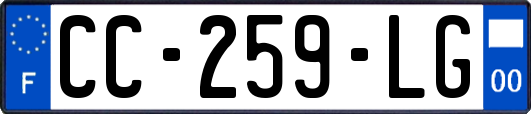 CC-259-LG