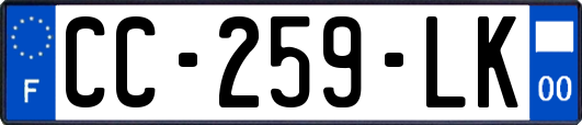 CC-259-LK