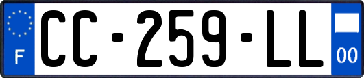 CC-259-LL