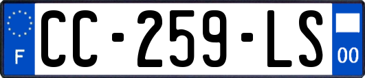CC-259-LS