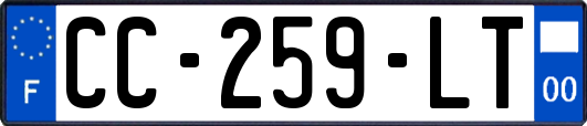 CC-259-LT