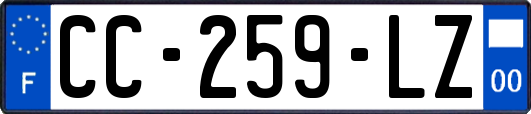 CC-259-LZ