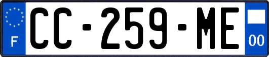 CC-259-ME
