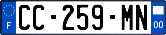 CC-259-MN