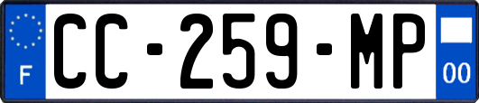 CC-259-MP