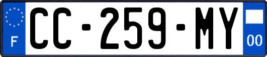 CC-259-MY