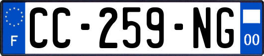 CC-259-NG