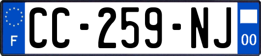 CC-259-NJ