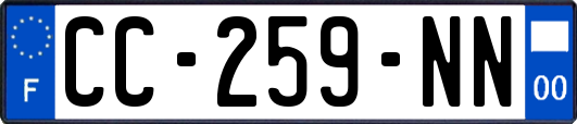 CC-259-NN