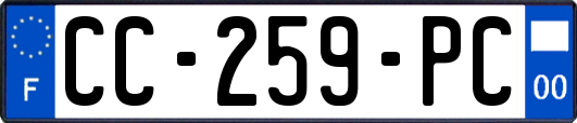 CC-259-PC