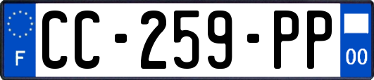 CC-259-PP