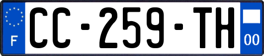CC-259-TH