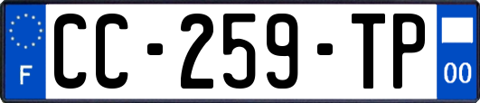CC-259-TP