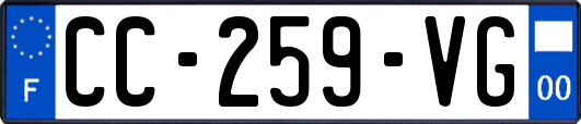 CC-259-VG