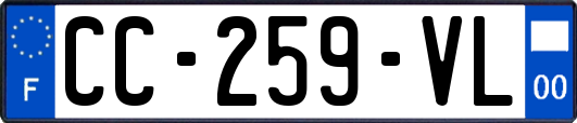 CC-259-VL