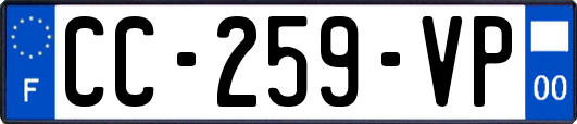 CC-259-VP