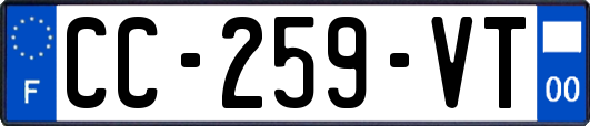 CC-259-VT