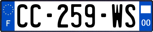 CC-259-WS