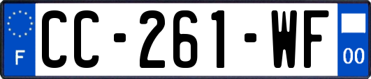 CC-261-WF